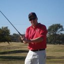 Michael Collier - @michael75205 - Twitter