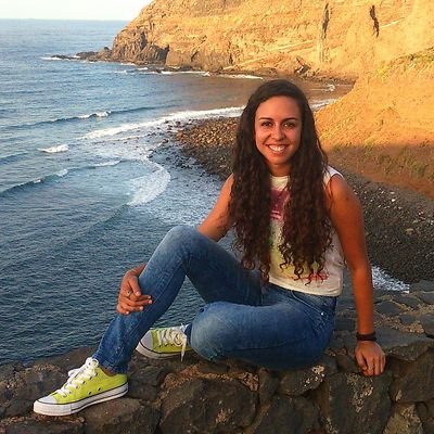 Si las cosas tienen solución, por qué te preocupas? Y si no tienen solución, por qué te preocupas?