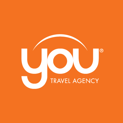 YOU Travel Agency