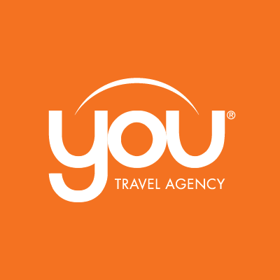 travel agency