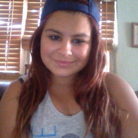 _YaGrlJae's profile picture. I do me, & you do you. If society stay like this we'll all be truu. #IFollowBack