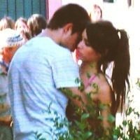 Olvidar no. Recordar y crecer si. - Donde hubo fuego, cenizas quedan.