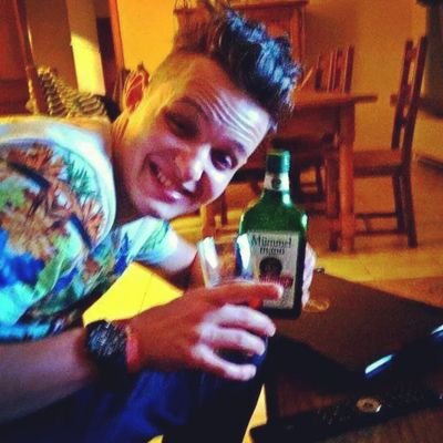 CruysberghsM's profile picture. jowjow