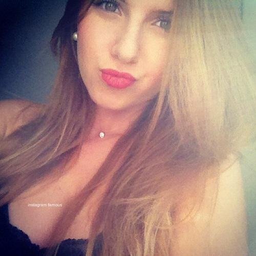 Amo Vc james uhuu