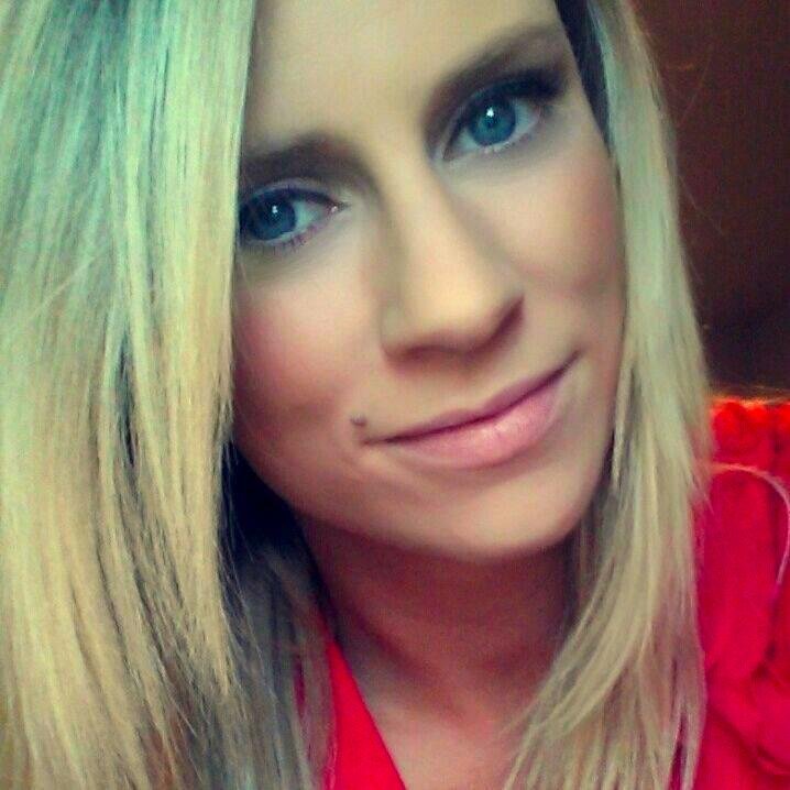 cassielight's profile picture. Residential Real Estate Mogul in the making...