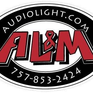 ALM7578532424 Profile Picture