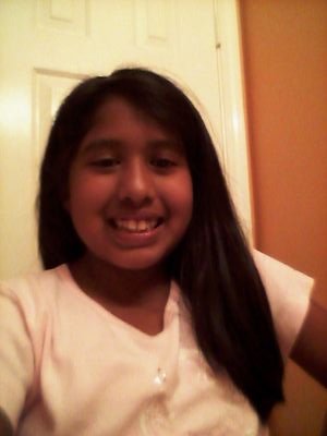 follow @11gorgeous  love their videos go middle school  follow them on instagram