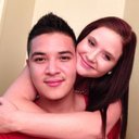 Danielle ✗o - @danielle_noah - Twitter