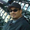Ernie Cavasos (@14inchdivotclub) Twitter