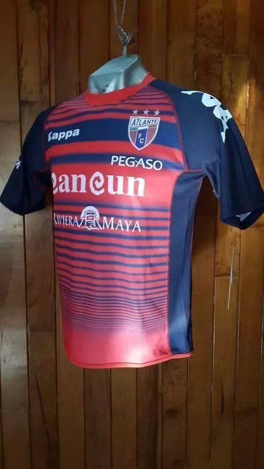 atlante77potros's profile picture. 