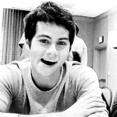 Dylan is my bae and this is an account of @dylanobrien. ❌Spain❌
