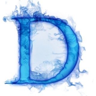 Hey guys, we're Diamond Gaming, and soon we are going to create a new YouTube channel 'Diamond Gaming'! so make sure to stick around for future content. :)