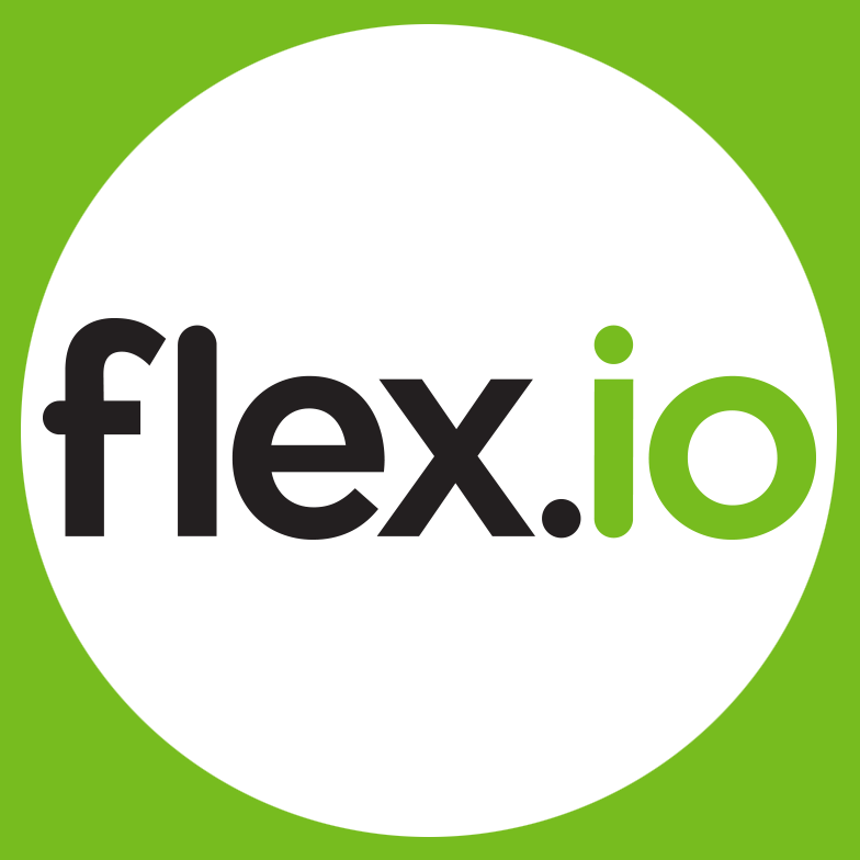 Get =FLEX(). On-demand data from any API in Excel and Google Sheets. 🚀