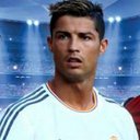 JUAN DAVID DONATO - @JUANDAVIDDONATO - Twitter