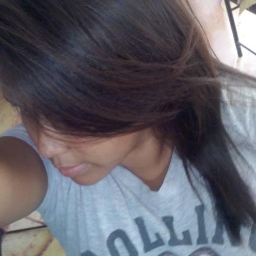 Soocia Estar A Suu Nivell Coomo Quee Estaa Un Pocoo Dificil, Porr Quee Yoo Ni Mee See Arastrar Ni Muchoo Menos Se Ladrar.....