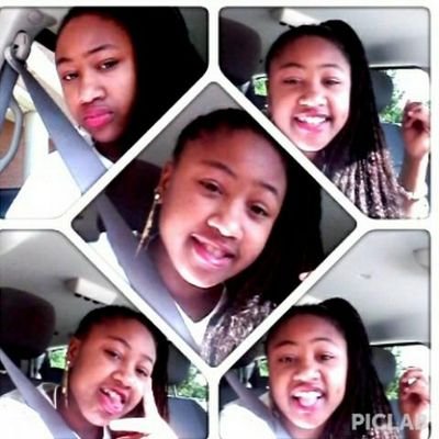 pяєєţʏ һuяţs ɞuţ ıţs ѧ ɞʟєssıňɢ ѧţ ţһє sѧmє ţımє- IG pretty_gurr_jay