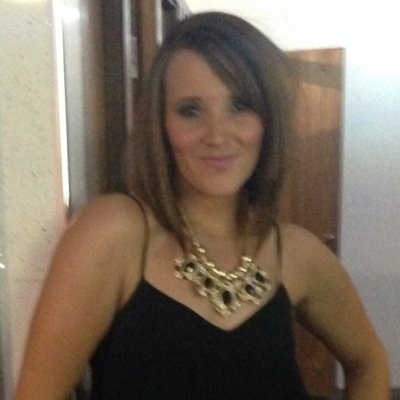 Head of Languages, Mary Immaculate High School