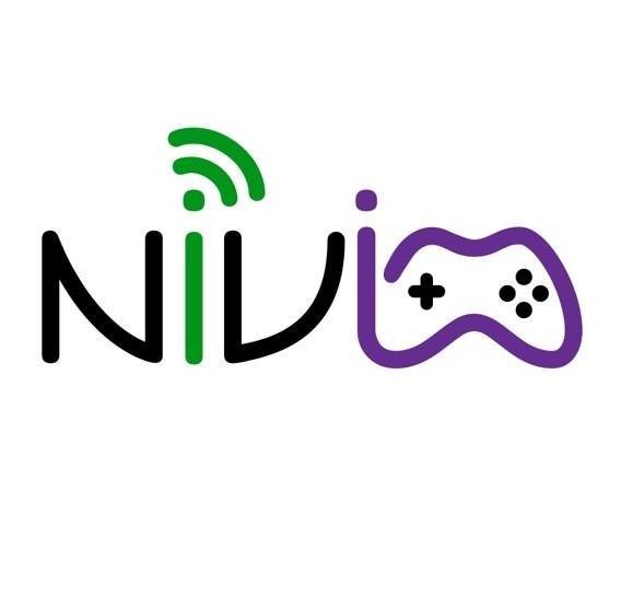 Somos un núcleo interesado en estudiar los videojuegos e internet desde las ciencias sociales. nucleo.nivi@gmail.com http://t.co/fePrHLNiVs