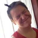 bubba jackson - @destiny33751592 - Twitter