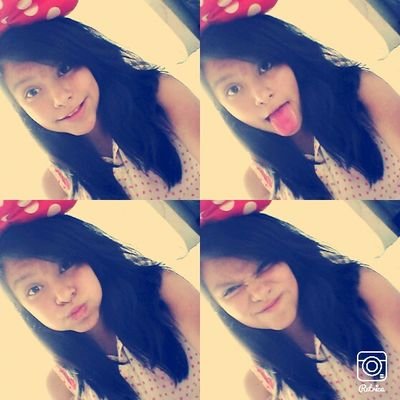 HOLI! C: Soy Directioner, Mixer, Belieber y Lovatic. Mi vida? MIS IDOLOS :')♡. Me gusta hacer  pendejadas xD. SI ME SIGUES TE SIGO. *~*/