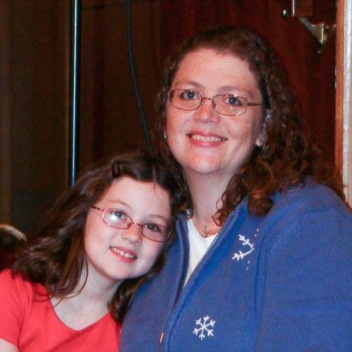 chrisfranklin73's profile picture. 