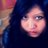 cristal_ale1998's profile image