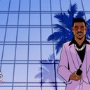 Lance Garner - @walknkidlance15 - Twitter