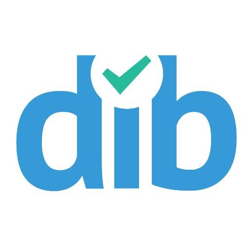 dib is a free tool that will help you get stuff done. It's like doodle. for tasks: Post what you need, invite the people who can do it, let them take dibs.