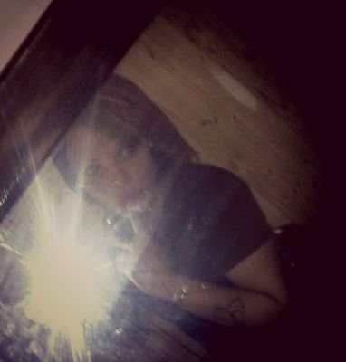 YeSsi_Ojitos's profile picture. En Esta Vida El Truco Esta En Hacer Lo Qe Tu Qieres Sin Darles Explicaciones Ah Nadiie ;)