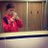 fabuloustoby's profile image