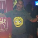 Ryan Watson - @darealbossdog - Twitter