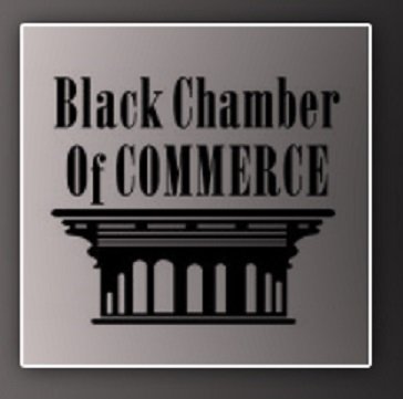 We are a nonprofit organization that is dedicated to improving and promoting the minority and local business community in Palm Springs, California