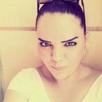 melekerdem (@77b13a0fbf654d5) 's Twitter Profile