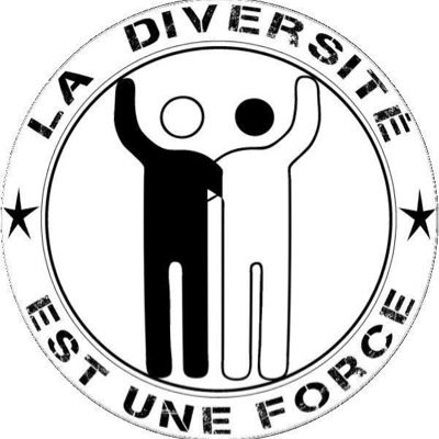 flodomange's profile picture. 