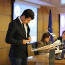 Daniel Quesada - @Quessii - Twitter