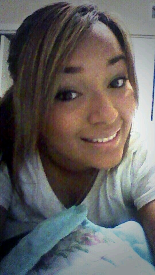 lilbumpkin1's profile picture. peace love and happiness