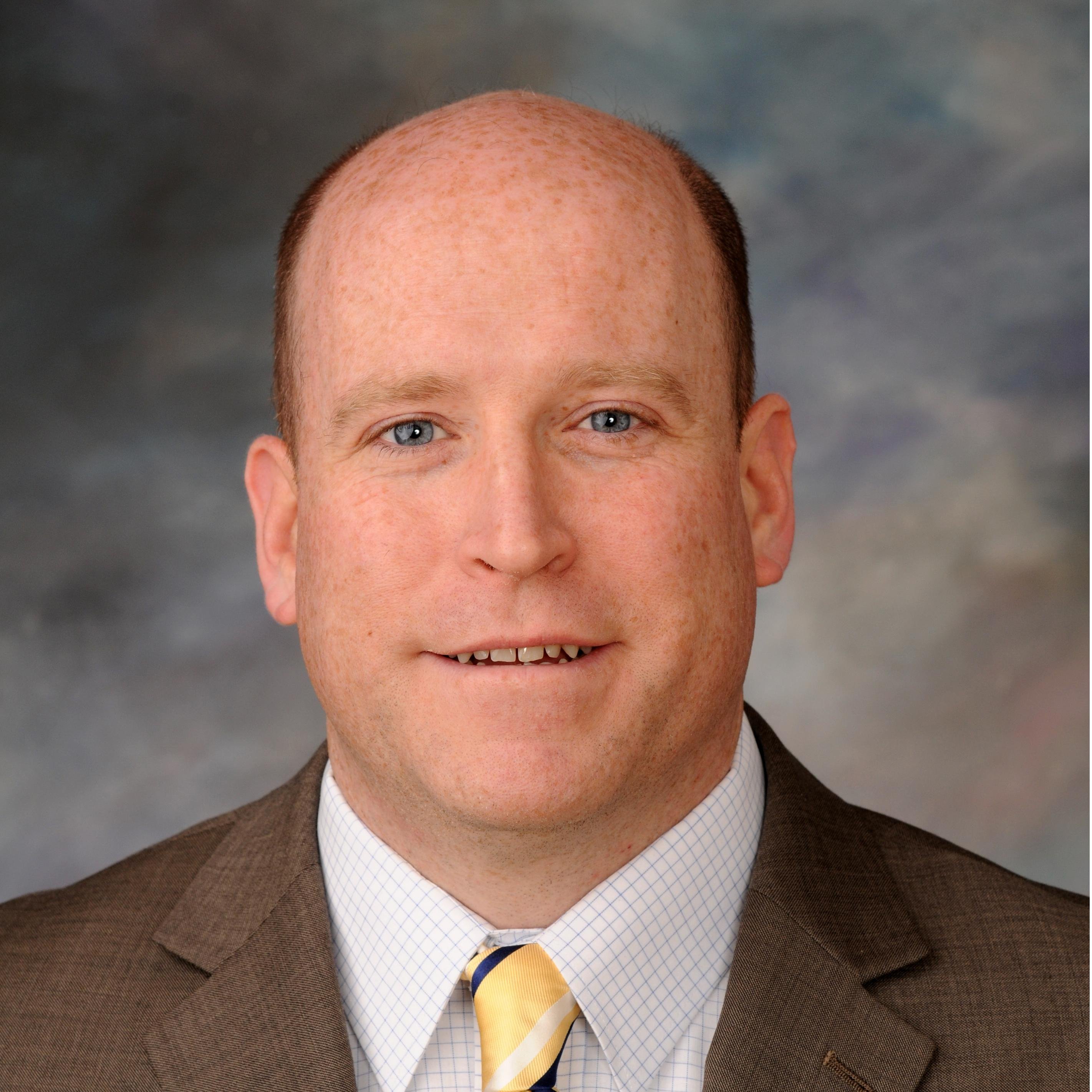 PJSGallagher's profile picture. Experienced Commercial Litigator; Professor; Legal Writer