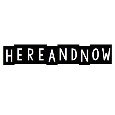 Welcome to the OFFICIAL Twitter account of dance music producer 'HereAndNow'!