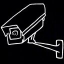 Logan Curtis - @MrCurt1s - Twitter