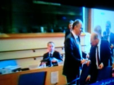 abdesselamrache's profile picture. 