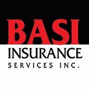 We are a full service, independent insurance agency focused on providing personalized attention and exceptional customer
service. Give us a call 209-847-3065!