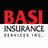 Basi_Insurance's profile image