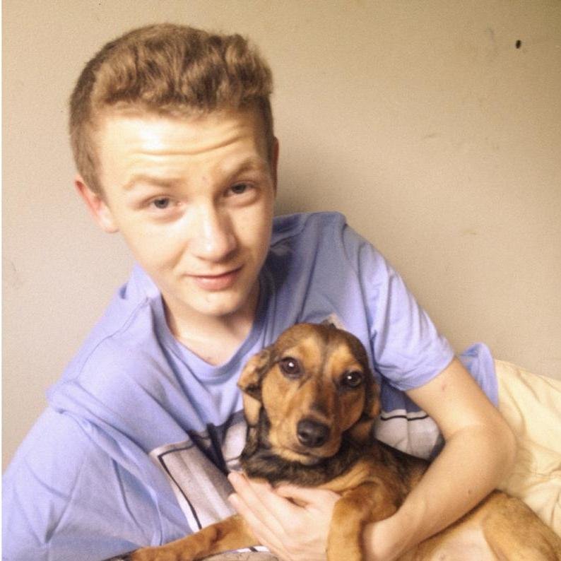 SirELVTN's profile picture. (OG) Ps3 Hyprid  player for Aquila Resurge skype: raymond.wills2  http://t.co/4Nmm1338GE| Viner * Facebook: Raymond Wills// singer/ rapper/ dancer