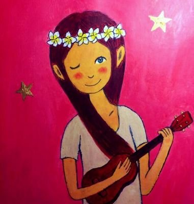 そよ花さんのプロフィール画像