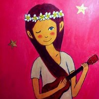 そよ花 (@nonoka57) 's Twitter Profile