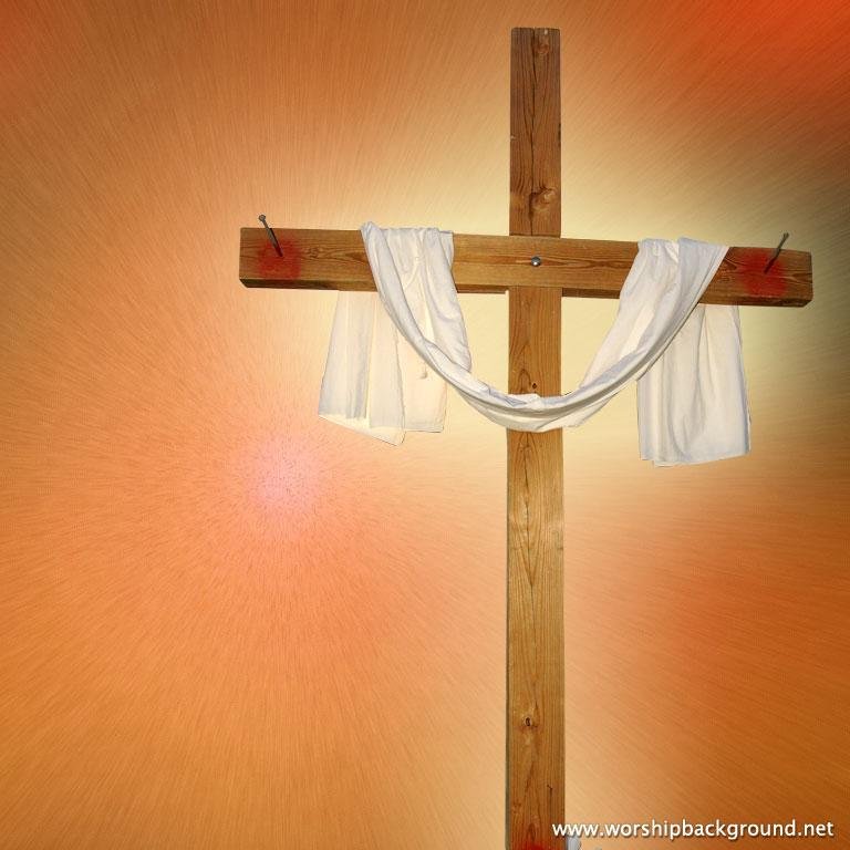 verry religious