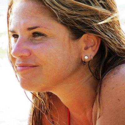 sildebiok's profile picture. Ciudadana del mundo