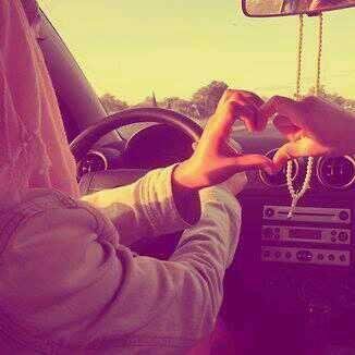 Kenzaa_luxx54's profile picture. Marocaiine♥-Palestine♥