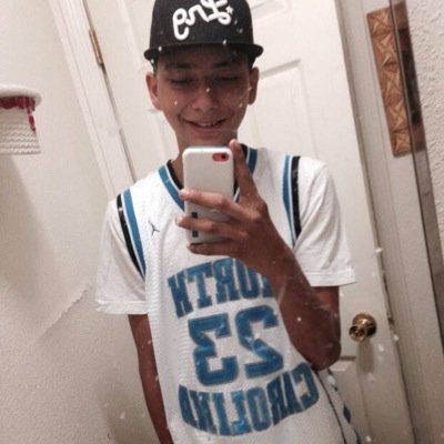 avalos__'s profile picture. Reach for the sky