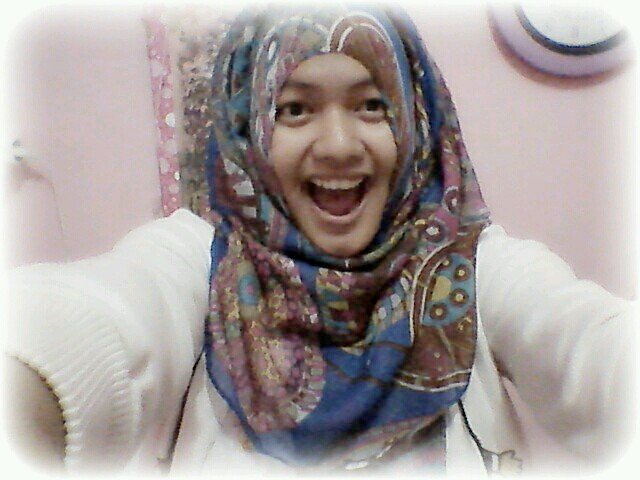 Fiscal Administration Science University of Indonesia | AD ♥